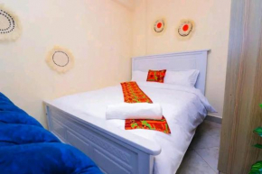 Simba Home's